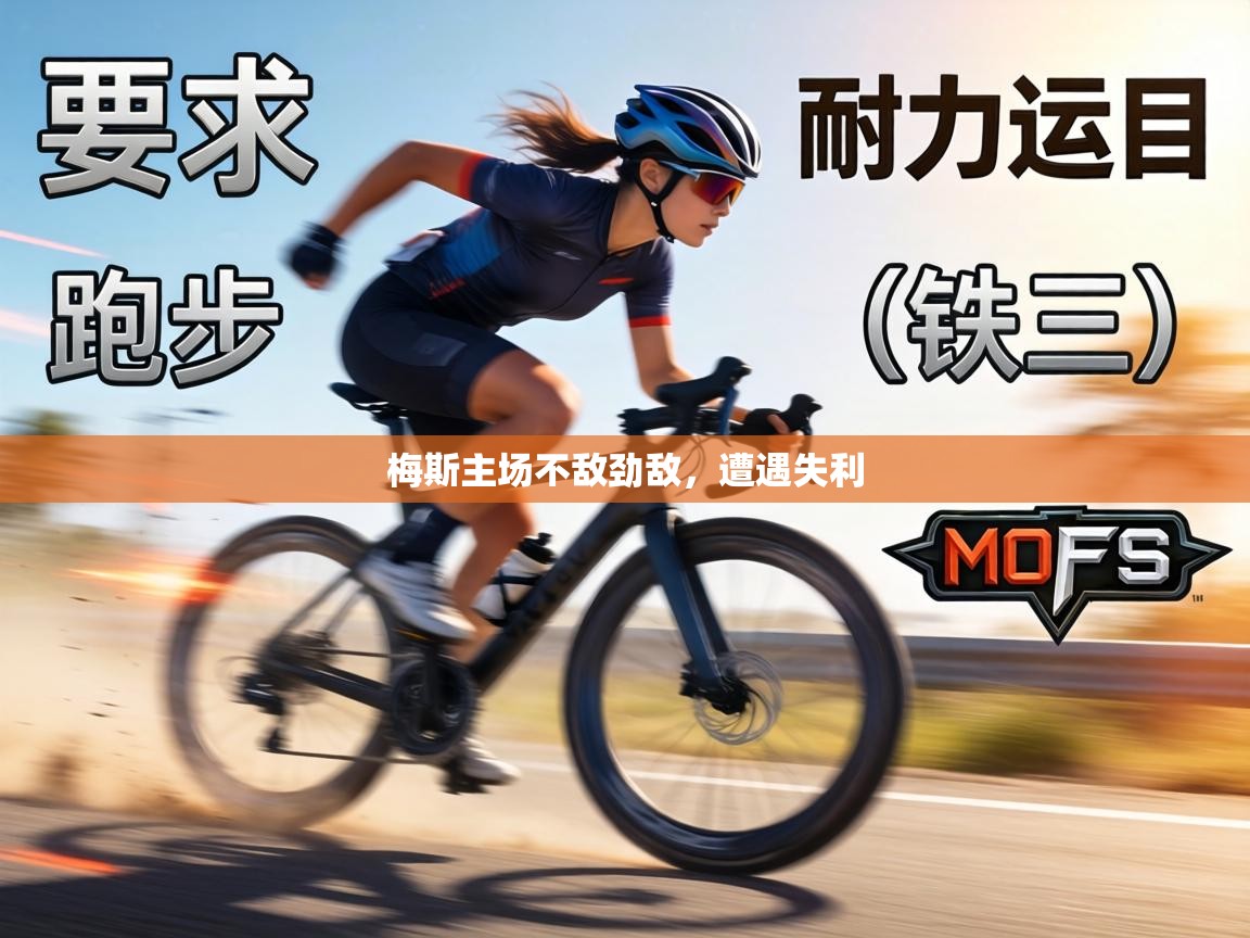 梅斯主场不敌劲敌，遭遇失利  第1张